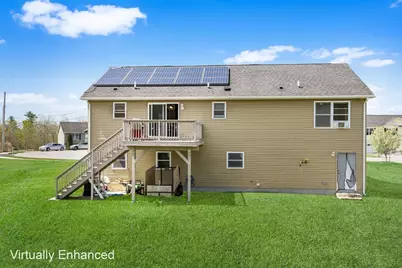 3 Dominique Dr, Webster, MA 01570 - Photo 23