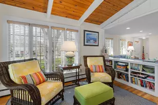 68 Gorham Rd, Harwich, MA 02646 - Photo 11