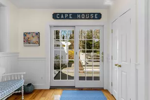 68 Gorham Rd, Harwich, MA 02646 - Photo 5