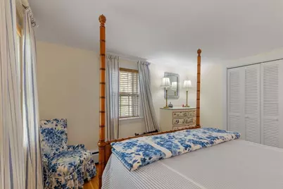 68 Gorham Rd, Harwich, MA 02646 - Photo 21