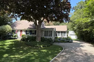 68 Gorham Rd, Harwich, MA 02646 - Photo 1