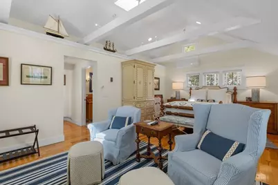 68 Gorham Rd, Harwich, MA 02646 - Photo 17
