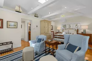 68 Gorham Rd, Harwich, MA 02646 - Photo 17