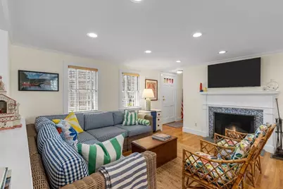 68 Gorham Rd, Harwich, MA 02646 - Photo 7