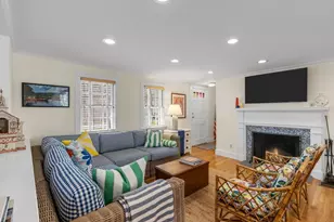 68 Gorham Rd, Harwich, MA 02646 - Photo 7