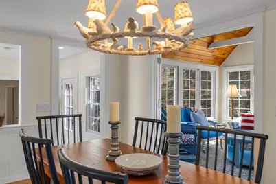 68 Gorham Rd, Harwich, MA 02646 - Photo 9
