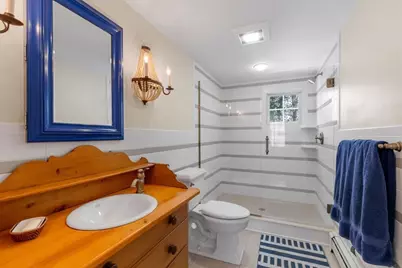 68 Gorham Rd, Harwich, MA 02646 - Photo 19
