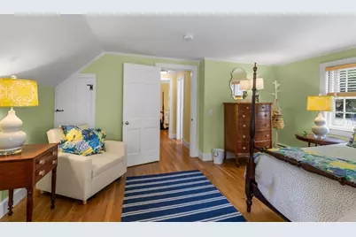 68 Gorham Rd, Harwich, MA 02646 - Photo 25