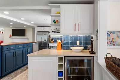 68 Gorham Rd, Harwich, MA 02646 - Photo 15