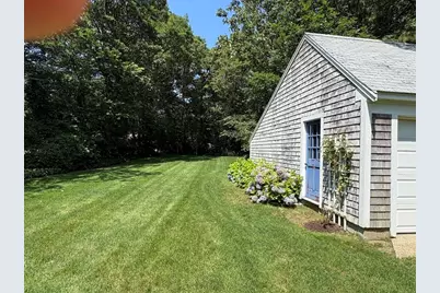 68 Gorham Rd, Harwich, MA 02646 - Photo 33