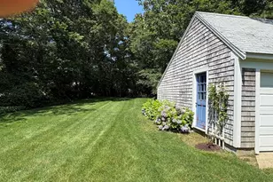 68 Gorham Rd, Harwich, MA 02646 - Photo 33
