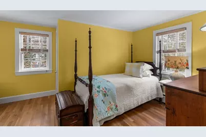 68 Gorham Rd, Harwich, MA 02646 - Photo 27