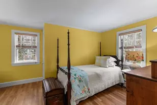 68 Gorham Rd, Harwich, MA 02646 - Photo 27