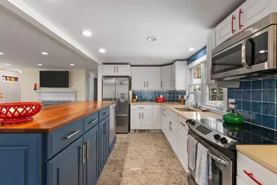 68 Gorham Rd, Harwich, MA 02646 - Photo 13