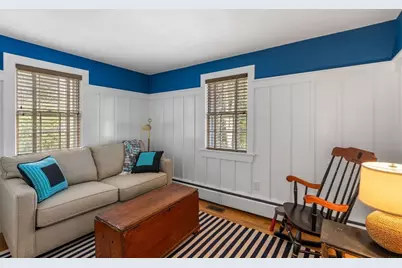 68 Gorham Rd, Harwich, MA 02646 - Photo 23