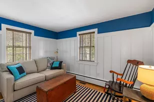 68 Gorham Rd, Harwich, MA 02646 - Photo 23
