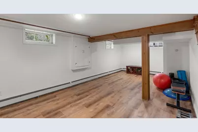 68 Gorham Rd, Harwich, MA 02646 - Photo 29