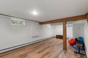 68 Gorham Rd, Harwich, MA 02646 - Photo 29