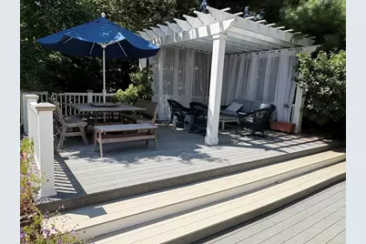 68 Gorham Rd, Harwich, MA 02646 - Photo 31