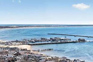 31 Conant St, Provincetown, MA 02657 - Photo 39