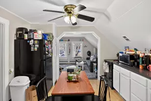 31 Conant St, Provincetown, MA 02657 - Photo 21