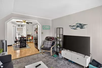 31 Conant Street, Provincetown, MA 02657 - Photo 25
