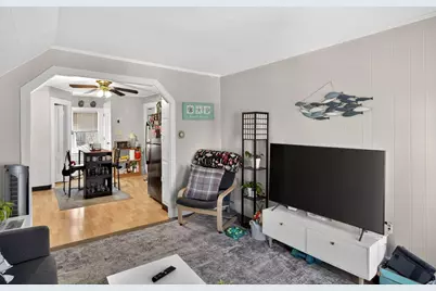 31 Conant Street, Provincetown, MA 02657 - Photo 25