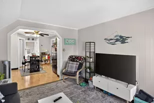 31 Conant St, Provincetown, MA 02657 - Photo 25