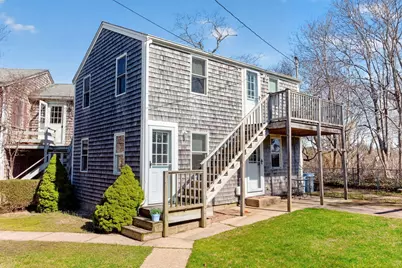 31 Conant Street, Provincetown, MA 02657 - Photo 27