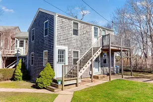 31 Conant St, Provincetown, MA 02657 - Photo 27