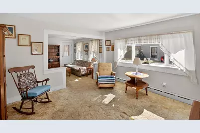 31 Conant Street, Provincetown, MA 02657 - Photo 15