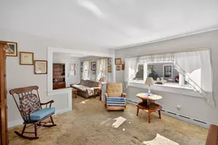 31 Conant St, Provincetown, MA 02657 - Photo 15