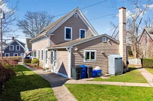 31 Conant St, Provincetown, MA 02657 - Photo 5