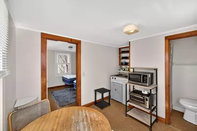 31 Conant Street, Provincetown, MA 02657 - Photo 35