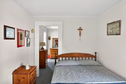 31 Conant Street, Provincetown, MA 02657 - Photo 19