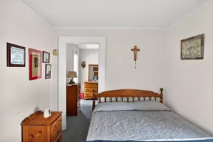 31 Conant St, Provincetown, MA 02657 - Photo 19