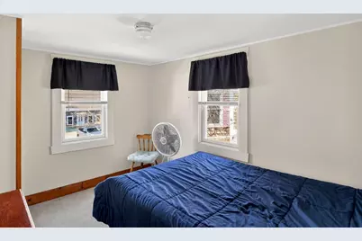 31 Conant Street, Provincetown, MA 02657 - Photo 33