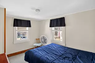 31 Conant St, Provincetown, MA 02657 - Photo 33