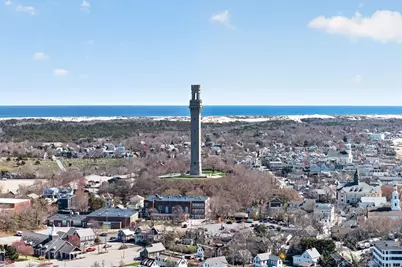 31 Conant Street, Provincetown, MA 02657 - Photo 37