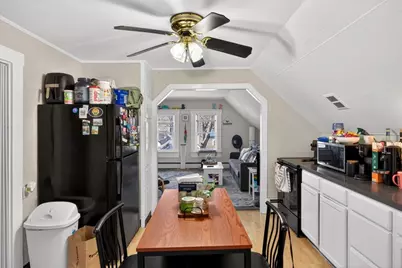 31 Conant Street, Provincetown, MA 02657 - Photo 21