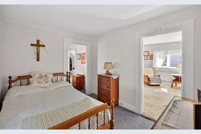 31 Conant Street, Provincetown, MA 02657 - Photo 17