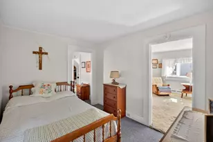 31 Conant St, Provincetown, MA 02657 - Photo 17