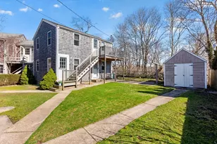 31 Conant St, Provincetown, MA 02657 - Photo 7