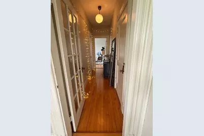 128 Magazine Street #14, Cambridge, MA 02139 - Photo 7