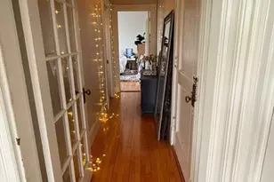128 Magazine St, Cambridge, MA 02139 - Photo 7