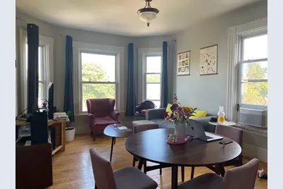 128 Magazine Street #14, Cambridge, MA 02139 - Photo 3