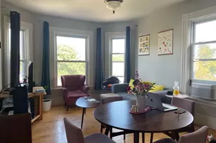 128 Magazine St, Cambridge, MA 02139 - Photo 3