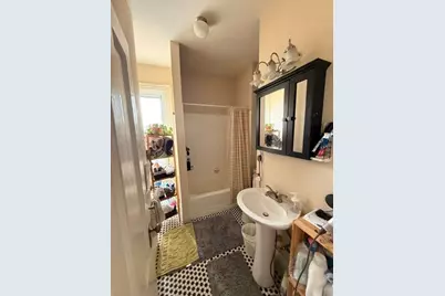 128 Magazine Street #14, Cambridge, MA 02139 - Photo 9