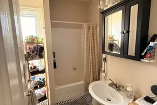 128 Magazine St, Cambridge, MA 02139 - Photo 9