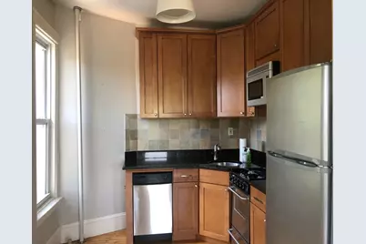 128 Magazine Street #14, Cambridge, MA 02139 - Photo 5